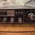 midland model 13-882c (Cb - Radio) 4 thumbnail