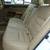 2009✸✸ HONDA ACCORD ✸✸EX L 10 thumbnail