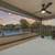 JUST LISTED! Amazing 4 bed/2.5 bath home in Katy Cove, Georgetown! 15 thumbnail