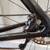Tarmac SL7 - Size 58 - Full Ultegra 9 thumbnail