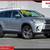 2019 Toyota Highlander Celestial Silver Metallic Awesome value! 1 thumbnail