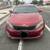 KIA OPTIMA 2015 3 thumbnail
