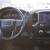 2022 GMC SIERRA 1500 LIMITED AT4 4X4 *** 55K MILES*** 22 thumbnail