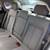 2013 Buick Verano  1SD Sedan . 10 thumbnail