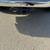 2011 Ram 1500 Crew Cab - Financing Available! 8 thumbnail