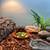 Baby Red footed tortoise 1 thumbnail