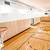 Corner 2 bed 2 bath with River Views!!! 10 thumbnail