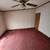 Rooms for Rent 8 thumbnail