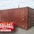 20'- 40' New / used Cargo Shipping Container/Containers/storage/connex 12 thumbnail