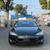 Tesla Model S 85 Free Supercharging 2 thumbnail