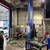 AUTOMOTIVE REPAIR SHOP FOR RENT 1 thumbnail