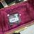 Gibson USA Hard Case for Les Paul Early 1990s 2 thumbnail