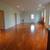 Coming Soon !    Large Executive Living, High Ceiling, Big Windows ! 1 thumbnail