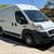 2019 Ram ProMaster Cargo Van 7 thumbnail