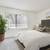Top Quality Whirlpool Appliances, Dishwasher, $500 off Move in Special 7 thumbnail