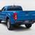 2021 Ford Ranger Certified Truck XL Extended Cab 7 thumbnail