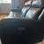 Double power recliners in the sofa 3 thumbnail