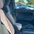 2021 Toyota Tacoma 4x4 4WD TRD Off Road  4dr Double Cab 5.0 ft SB 6A Pickup Truc 16 thumbnail