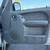 2007 Jeep Liberty Sport 4dr SUV 4WD*MOONROOF*EXTRA CLEAN*MUST SEE*CALL 14 thumbnail