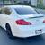2015 Infiniti Q40 Base 4dr Sedan  - COMES WITH WARRANTY (www.MKMOTORSU 7 thumbnail