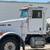 2014 peterbilt 365 3 thumbnail