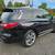 2013 INFINITI JX35 AWD~LOADED~106K Miles~CLEAN~Finance HERE~~DEAL~~!! 3 thumbnail