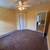 2 Bed 1 Bath Coventry RI 7 thumbnail