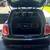 2014 Mini Cooper 73K miles, lady owned, clean title, very very clean 5 thumbnail