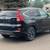 2016 HONDA CR-V SE AWD with 120xxx Clean Tittle! 11 thumbnail