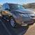 2012 Acura MDX with Technology & Entertainment Packages 7 seater 8 thumbnail