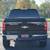 2017 Chevrolet Silverado 1500 Chevy Crew Cab LT Truck 5 thumbnail