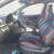 2020 Subaru WRX AWD All Wheel Drive STI 4-door Compact Passenger Car 10 thumbnail