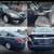$177/mo - 2015 Chevrolet TRAVERSE LTZ 15 thumbnail