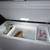Frigidaire Chest Freezer – Works Great, With Baskets (Local Pickup) 3 thumbnail