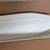 Bandit Pistolero RC Boat Hull 5 thumbnail