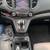 2015 Honda CR-V Touring AWD 13 thumbnail