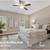 Comfortable 3 BR / 2 BA with private washer and dryer 1 thumbnail