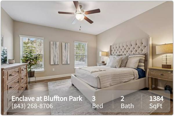 Comfortable 3 BR / 2 BA with private washer and dryer 1