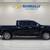 CarBravo 2021 GMC Sierra 1500 6 thumbnail