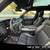 Check Out This Spotless 2021 Land Rover Range Rover Sport wit-new jers 8 thumbnail