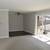 Wonderful 1BD Unit ~ Blocks To Metra Train Station 2 thumbnail