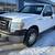 2012 Ford F-150 4x4 8' Box 2 thumbnail