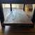 Steelside Pomona Coffee Table 3 thumbnail