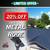 Roofing - Roof Repair - Flat Roofs - Tile Roofing - Shingles + more 13 thumbnail