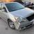 2007 HONDA ODYSSEY 2 thumbnail