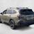 2021 Subaru Outback Onyx Edition XT AWD All Wheel Drive SUV 7 thumbnail