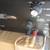 kinergetics research bsc-200 subwoofer system 7 thumbnail