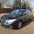 2010 Toyota Corolla LE Efficient 4-Cylinder Engine  Low miles Super reliable 2 thumbnail