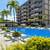 New brand apartment facing to los tigres 1 thumbnail