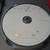 3 HORROR DVD's!! Subspecies 2 & 3, World War Z & Slashers Gone Wild! $ 8 thumbnail